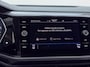Volkswagen T-Cross 1.0 TSI Style 110pk 7DSG | Navi | Stoelverwarming | PDC V+A