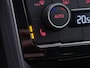 Volkswagen T-Cross 1.0 TSI Style 110pk 7DSG | Navi | Stoelverwarming | PDC V+A