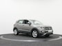 Volkswagen T-Cross 1.0 TSI Style 110pk 7DSG | Navi | Stoelverwarming | PDC V+A