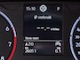 Volkswagen T-Cross 1.0 TSI Style 110pk 7DSG | Navi | Stoelverwarming | PDC V+A