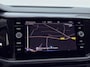 Volkswagen T-Cross 1.0 TSI Style 110pk 7DSG | Navi | Stoelverwarming | PDC V+A