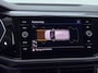 Volkswagen T-Cross 1.0 TSI Style 110pk 7DSG | Navi | Stoelverwarming | PDC V+A