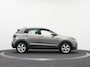 Volkswagen T-Cross 1.0 TSI Style 110pk 7DSG | Navi | Stoelverwarming | PDC V+A