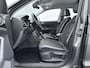 Volkswagen T-Cross 1.0 TSI Style 110pk 7DSG | Navi | Stoelverwarming | PDC V+A