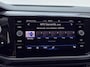 Volkswagen T-Cross 1.0 TSI Style 110pk 7DSG | Navi | Stoelverwarming | PDC V+A