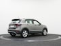 Volkswagen T-Cross 1.0 TSI Style 110pk 7DSG | Navi | Stoelverwarming | PDC V+A