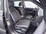 Volkswagen T-Cross 1.0 TSI Style 110pk 7DSG | Navi | Stoelverwarming | PDC V+A