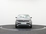 Volkswagen T-Cross 1.0 TSI Style 110pk 7DSG | Navi | Stoelverwarming | PDC V+A