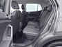 Volkswagen T-Cross 1.0 TSI Style 110pk 7DSG | Navi | Stoelverwarming | PDC V+A