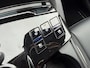 Kia Sportage 1.6 T-GDi 265PK PHEV GT-PlusLine | 1ste Eig. | Full Option