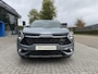 Kia Sportage 1.6 T-GDi 265PK PHEV GT-PlusLine | 1ste Eig. | Full Option