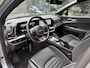 Kia Sportage 1.6 T-GDi 265PK PHEV GT-PlusLine | 1ste Eig. | Full Option