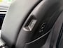 Kia Sportage 1.6 T-GDi 265PK PHEV GT-PlusLine | 1ste Eig. | Full Option