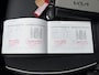 Kia Sportage 1.6 T-GDi 265PK PHEV GT-PlusLine | 1ste Eig. | Full Option