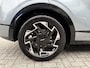 Kia Sportage 1.6 T-GDi 265PK PHEV GT-PlusLine | 1ste Eig. | Full Option