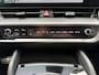 Kia Sportage 1.6 T-GDi 265PK PHEV GT-PlusLine | 1ste Eig. | Full Option