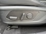 Kia Sportage 1.6 T-GDi 265PK PHEV GT-PlusLine | 1ste Eig. | Full Option