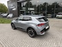 Kia Sportage 1.6 T-GDi 265PK PHEV GT-PlusLine | 1ste Eig. | Full Option