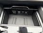 Kia Sportage 1.6 T-GDi 265PK PHEV GT-PlusLine | 1ste Eig. | Full Option