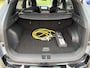 Kia Sportage 1.6 T-GDi 265PK PHEV GT-PlusLine | 1ste Eig. | Full Option