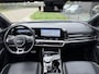 Kia Sportage 1.6 T-GDi 265PK PHEV GT-PlusLine | 1ste Eig. | Full Option