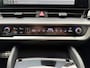 Kia Sportage 1.6 T-GDi 265PK PHEV GT-PlusLine | 1ste Eig. | Full Option