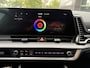 Kia Sportage 1.6 T-GDi 265PK PHEV GT-PlusLine | 1ste Eig. | Full Option