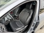 Kia Sportage 1.6 T-GDi 265PK PHEV GT-PlusLine | 1ste Eig. | Full Option
