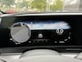 Kia Sportage 1.6 T-GDi 265PK PHEV GT-PlusLine | 1ste Eig. | Full Option