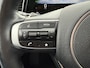 Kia Sportage 1.6 T-GDi 265PK PHEV GT-PlusLine | 1ste Eig. | Full Option