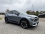 Kia Sportage 1.6 T-GDi 265PK PHEV GT-PlusLine | 1ste Eig. | Full Option