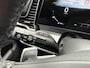 Kia Sportage 1.6 T-GDi 265PK PHEV GT-PlusLine | 1ste Eig. | Full Option