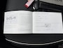 Kia Sportage 1.6 T-GDi 265PK PHEV GT-PlusLine | 1ste Eig. | Full Option