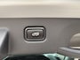 Kia Sportage 1.6 T-GDi 265PK PHEV GT-PlusLine | 1ste Eig. | Full Option