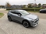 Kia Sportage 1.6 T-GDi 265PK PHEV GT-PlusLine | 1ste Eig. | Full Option