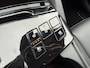 Kia Sportage 1.6 T-GDi 265PK PHEV GT-PlusLine | 1ste Eig. | Full Option