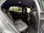 Kia Sportage 1.6 T-GDi 265PK PHEV GT-PlusLine | 1ste Eig. | Full Option