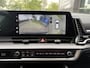 Kia Sportage 1.6 T-GDi 265PK PHEV GT-PlusLine | 1ste Eig. | Full Option