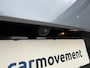 Kia Sportage 1.6 T-GDi 265PK PHEV GT-PlusLine | 1ste Eig. | Full Option