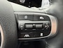 Kia Sportage 1.6 T-GDi 265PK PHEV GT-PlusLine | 1ste Eig. | Full Option