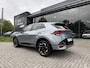 Kia Sportage 1.6 T-GDi 265PK PHEV GT-PlusLine | 1ste Eig. | Full Option