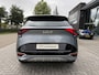 Kia Sportage 1.6 T-GDi 265PK PHEV GT-PlusLine | 1ste Eig. | Full Option