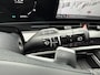 Kia Sportage 1.6 T-GDi 265PK PHEV GT-PlusLine | 1ste Eig. | Full Option