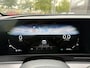 Kia Sportage 1.6 T-GDi 265PK PHEV GT-PlusLine | 1ste Eig. | Full Option