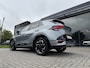 Kia Sportage 1.6 T-GDi 265PK PHEV GT-PlusLine | 1ste Eig. | Full Option