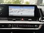 Kia Sportage 1.6 T-GDi 265PK PHEV GT-PlusLine | 1ste Eig. | Full Option
