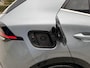 Kia Sportage 1.6 T-GDi 265PK PHEV GT-PlusLine | 1ste Eig. | Full Option