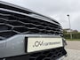 Kia Sportage 1.6 T-GDi 265PK PHEV GT-PlusLine | 1ste Eig. | Full Option