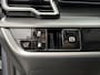 Kia Sportage 1.6 T-GDi 265PK PHEV GT-PlusLine | 1ste Eig. | Full Option