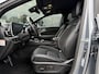 Kia Sportage 1.6 T-GDi 265PK PHEV GT-PlusLine | 1ste Eig. | Full Option